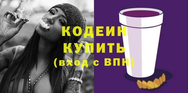 дурь Богданович