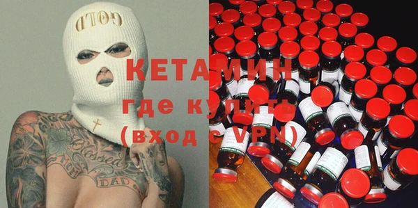 дурь Богданович