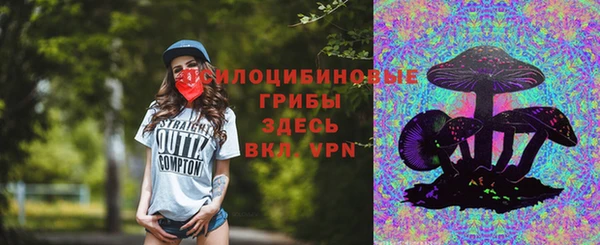 а пвп мука Богородицк
