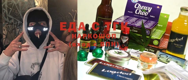 дурь Богданович