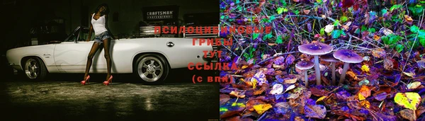MESCALINE Богородск