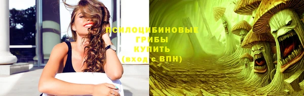 а пвп мука Богородицк