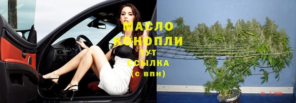 дурь Богданович