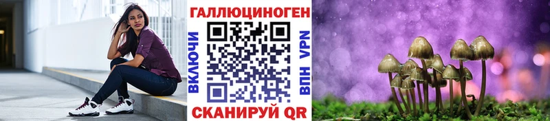 купить закладку  Долинск  Галлюциногенные грибы GOLDEN TEACHER 