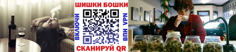 Бошки марихуана планчик Долинск